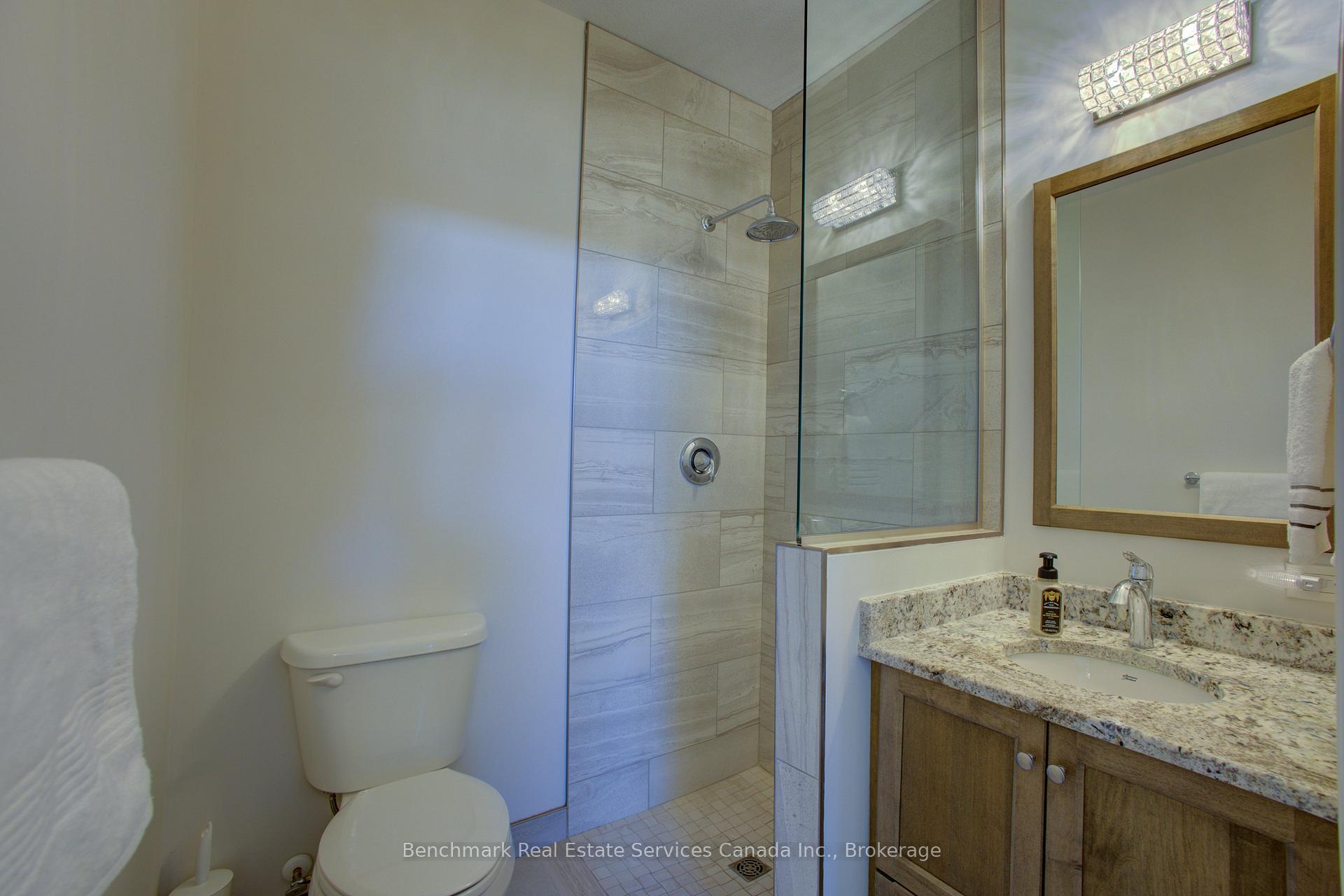 Photo 24 of Unit 33, 375 Mitchell Road S, North Perth, Elma — HOMEH