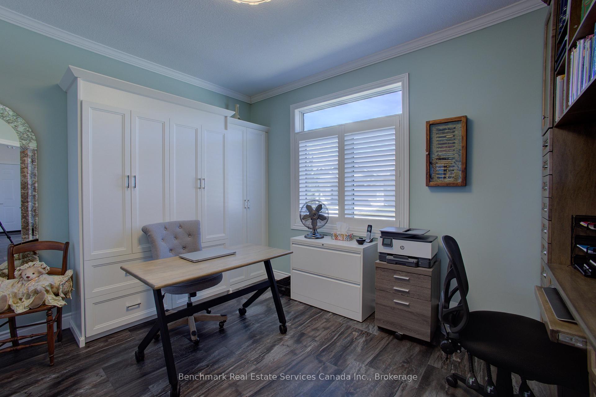 Photo 26 of Unit 33, 375 Mitchell Road S, North Perth, Elma — HOMEH