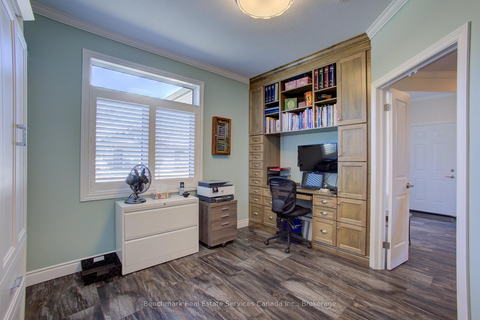 Photo 28 of Unit 33, 375 Mitchell Road S, North Perth, Elma — HOMEH