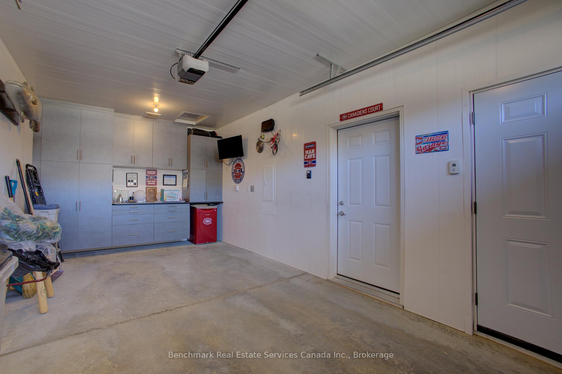 Photo 30 of Unit 33, 375 Mitchell Road S, North Perth, Elma — HOMEH