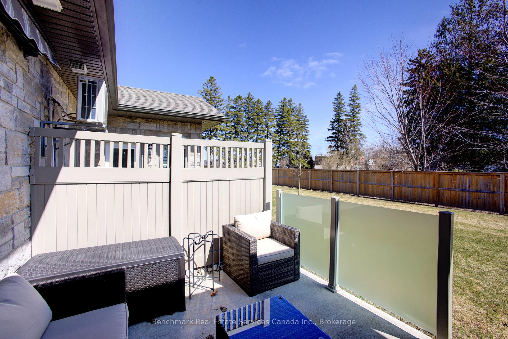 Photo 41 of Unit 33, 375 Mitchell Road S, North Perth, Elma — HOMEH