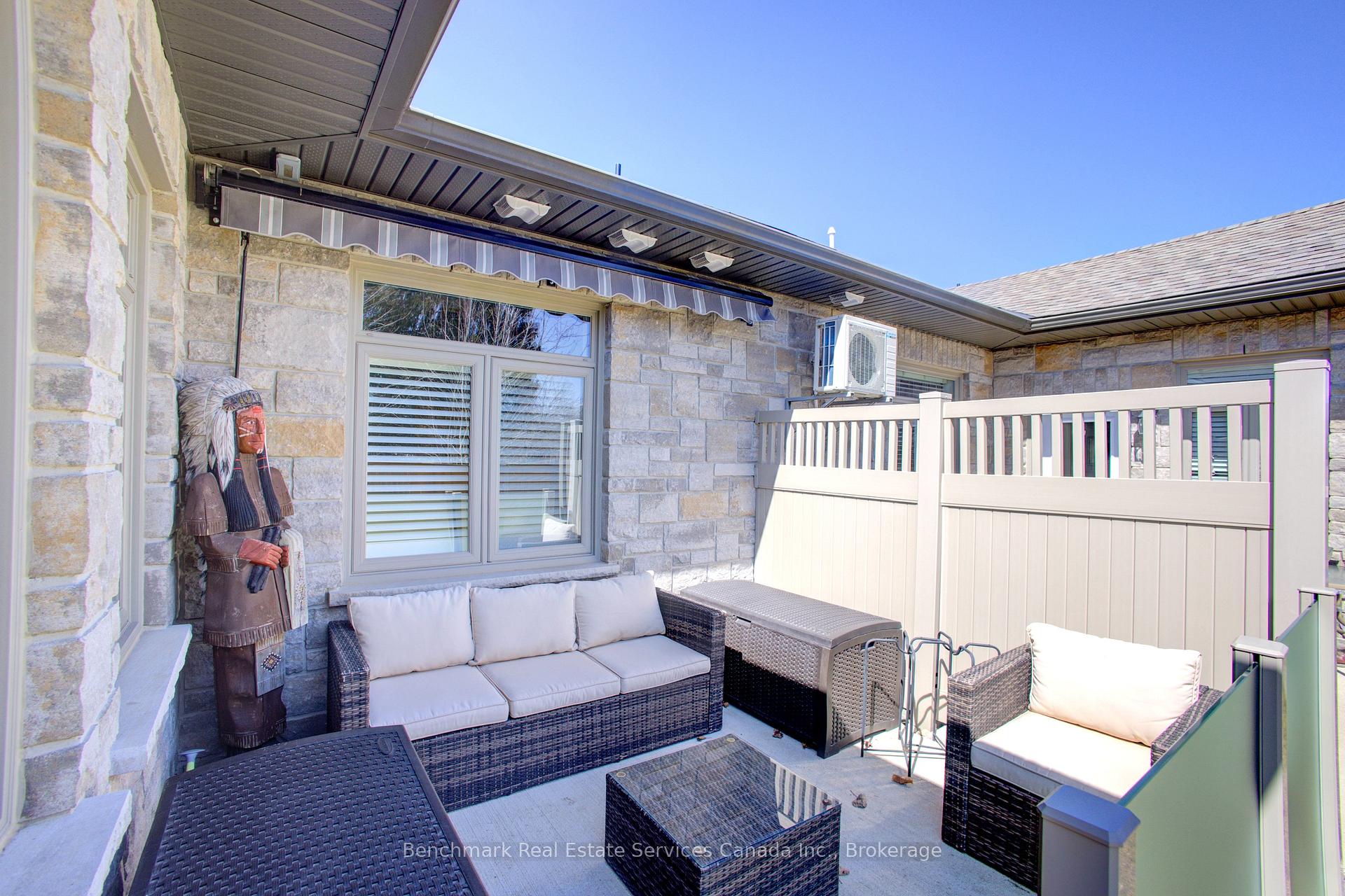 Photo 42 of Unit 33, 375 Mitchell Road S, North Perth, Elma — HOMEH