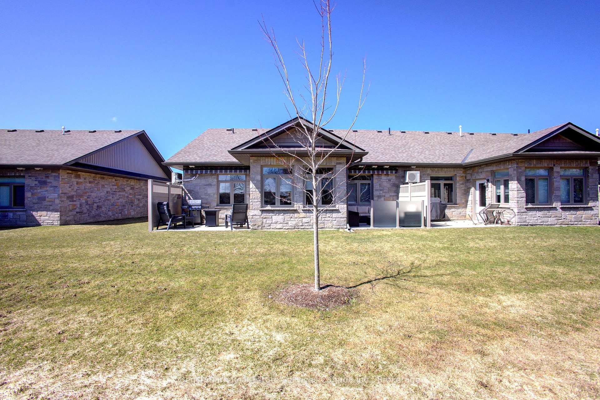 Photo 45 of Unit 33, 375 Mitchell Road S, North Perth, Elma — HOMEH