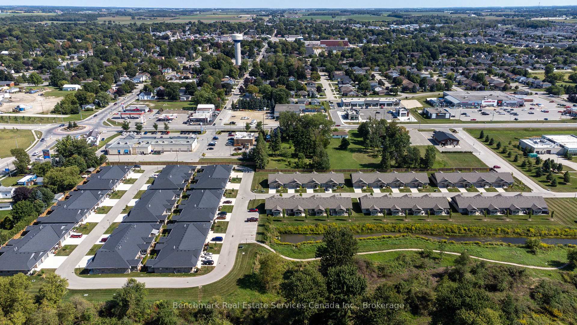 Photo 47 of Unit 33, 375 Mitchell Road S, North Perth, Elma — HOMEH
