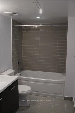 Photo 4 of Unit 1510, 87 Peter Street W, Toronto, Waterfront Communities — HOMEH