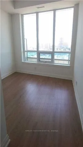 Photo 3 of Unit 1001, 7171 Yonge Street, Markham, Grandview — HOMEH