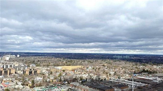 Photo 13 of Unit 1001, 7171 Yonge Street, Markham, Grandview — HOMEH