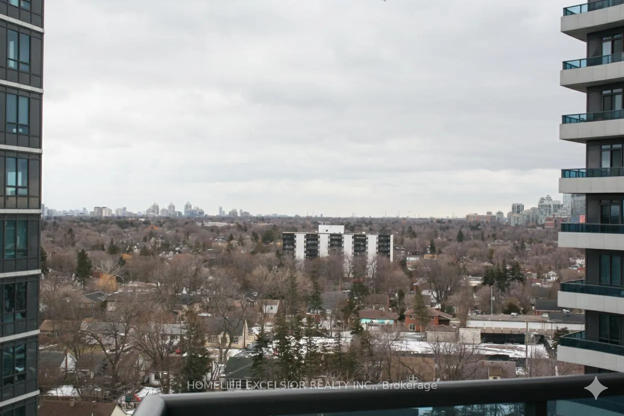 Photo 14 of Unit 1001, 7171 Yonge Street, Markham, Grandview — HOMEH