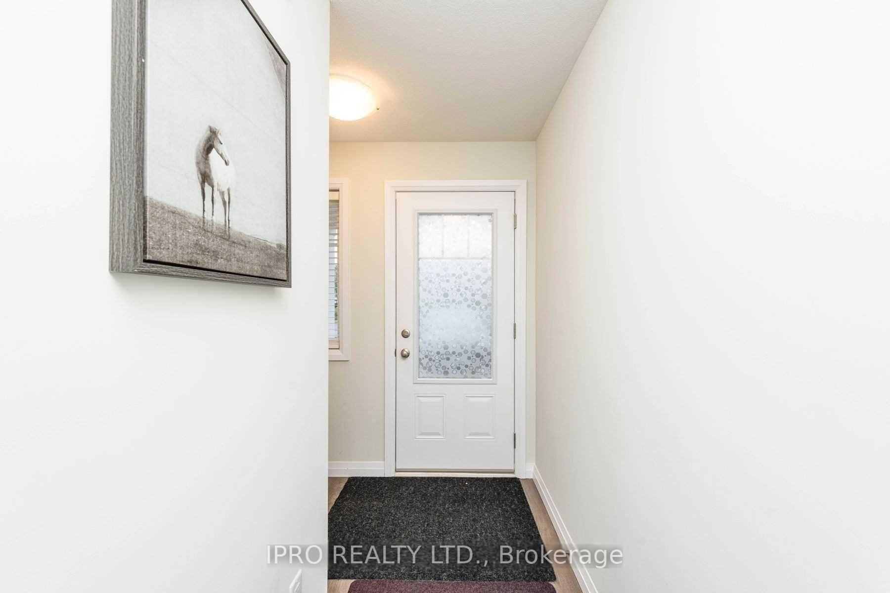 Photo 3 of Unit F6, 24 Morrison Road, Kitchener — HOMEH
