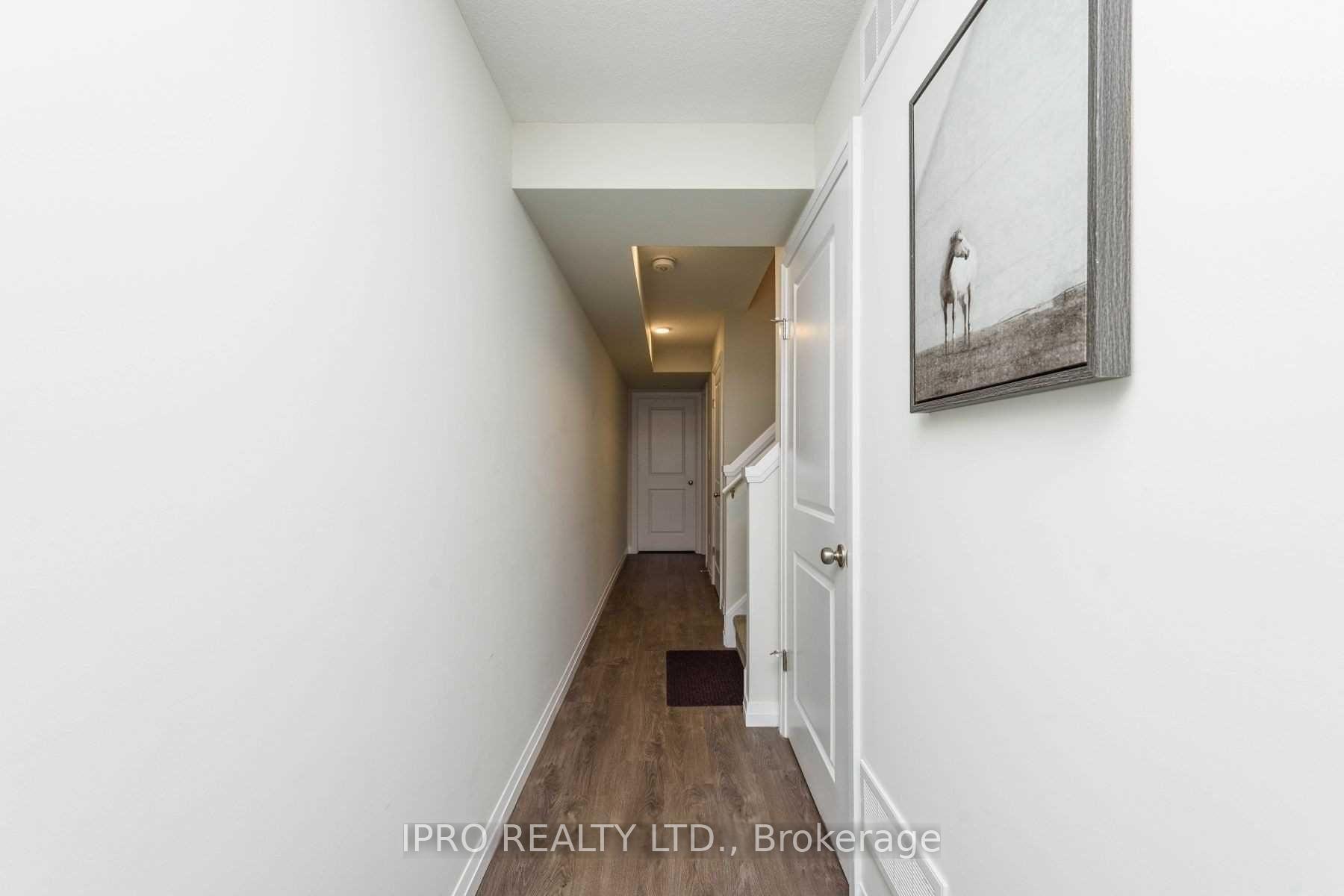 Photo 4 of Unit F6, 24 Morrison Road, Kitchener — HOMEH