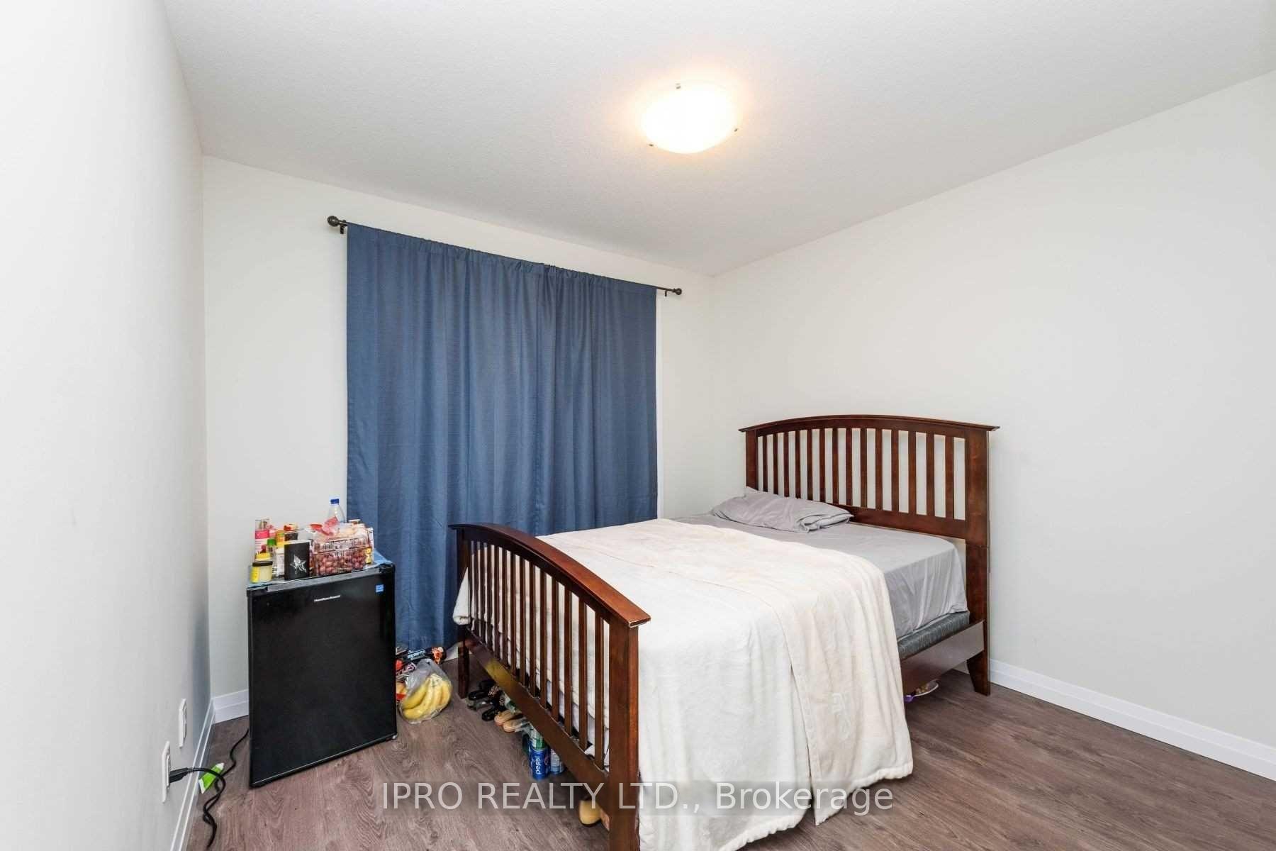 Photo 5 of Unit F6, 24 Morrison Road, Kitchener — HOMEH