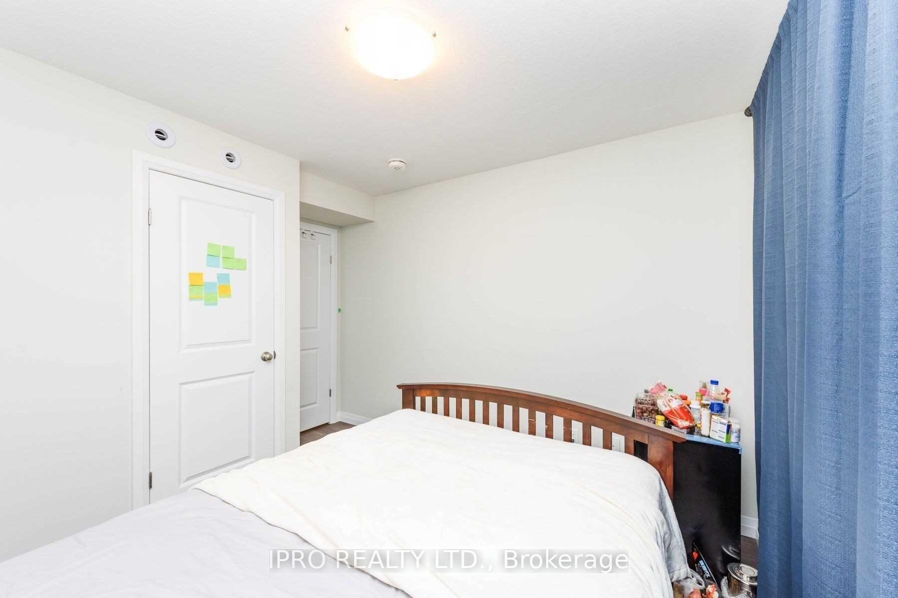 Photo 6 of Unit F6, 24 Morrison Road, Kitchener — HOMEH