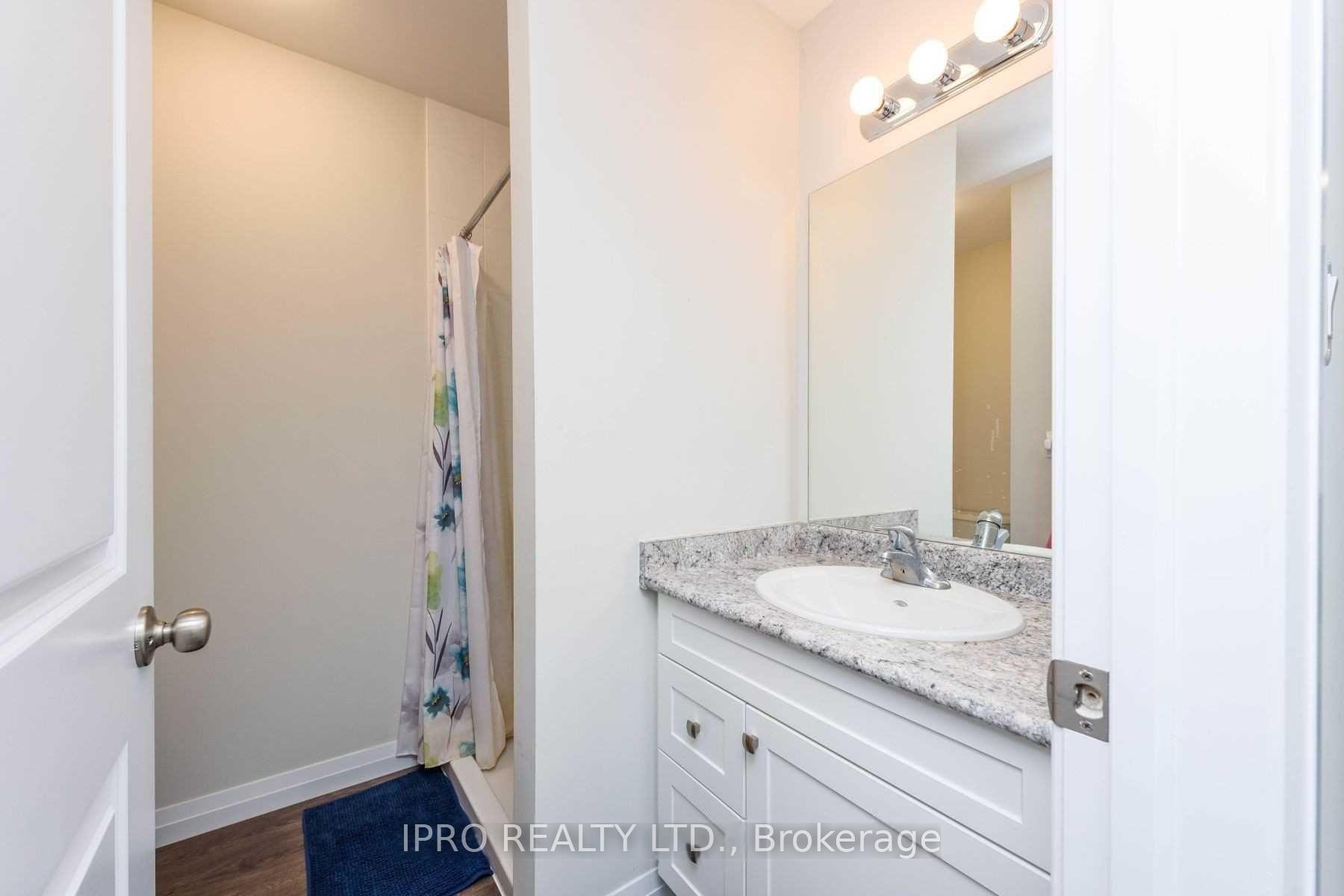 Photo 7 of Unit F6, 24 Morrison Road, Kitchener — HOMEH