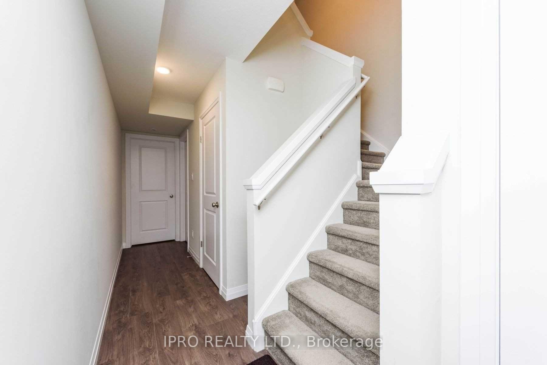 Photo 8 of Unit F6, 24 Morrison Road, Kitchener — HOMEH
