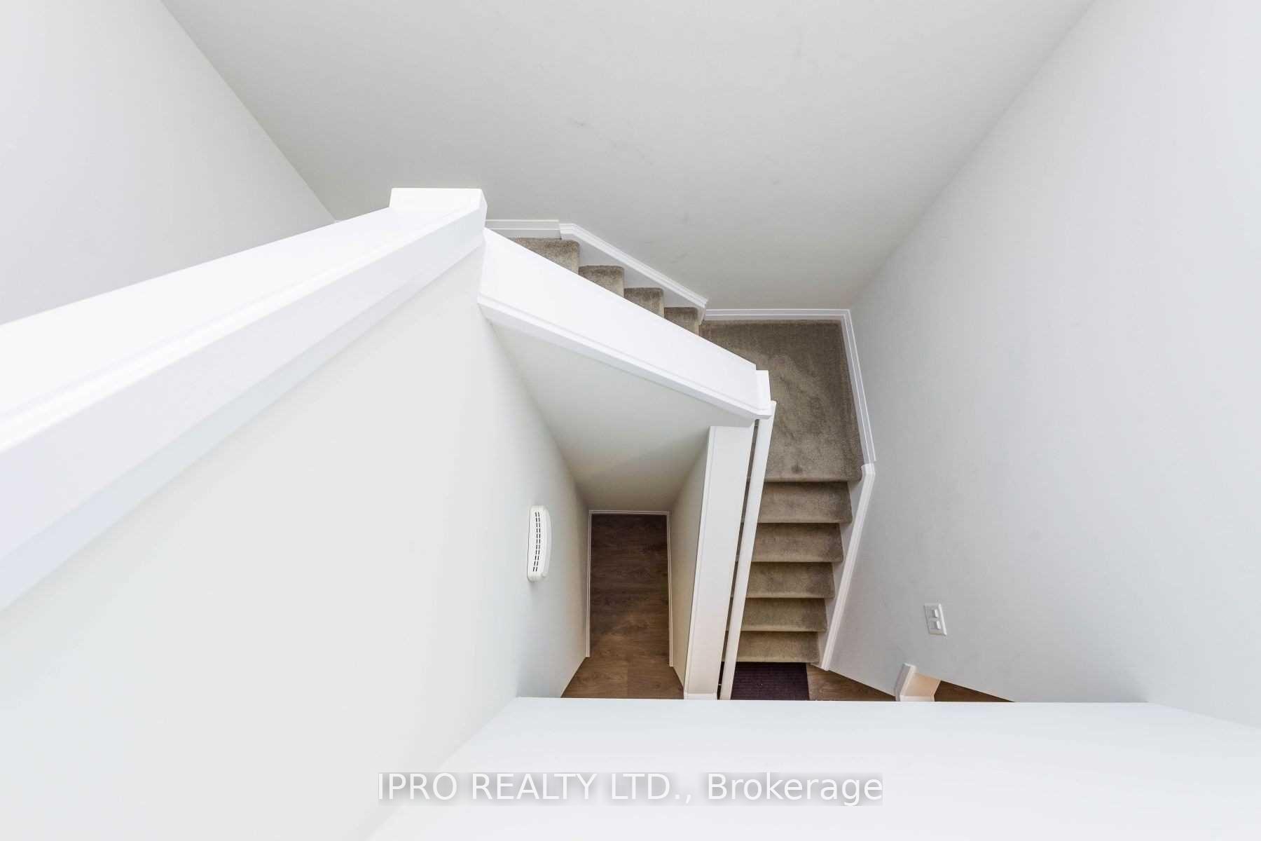 Photo 9 of Unit F6, 24 Morrison Road, Kitchener — HOMEH
