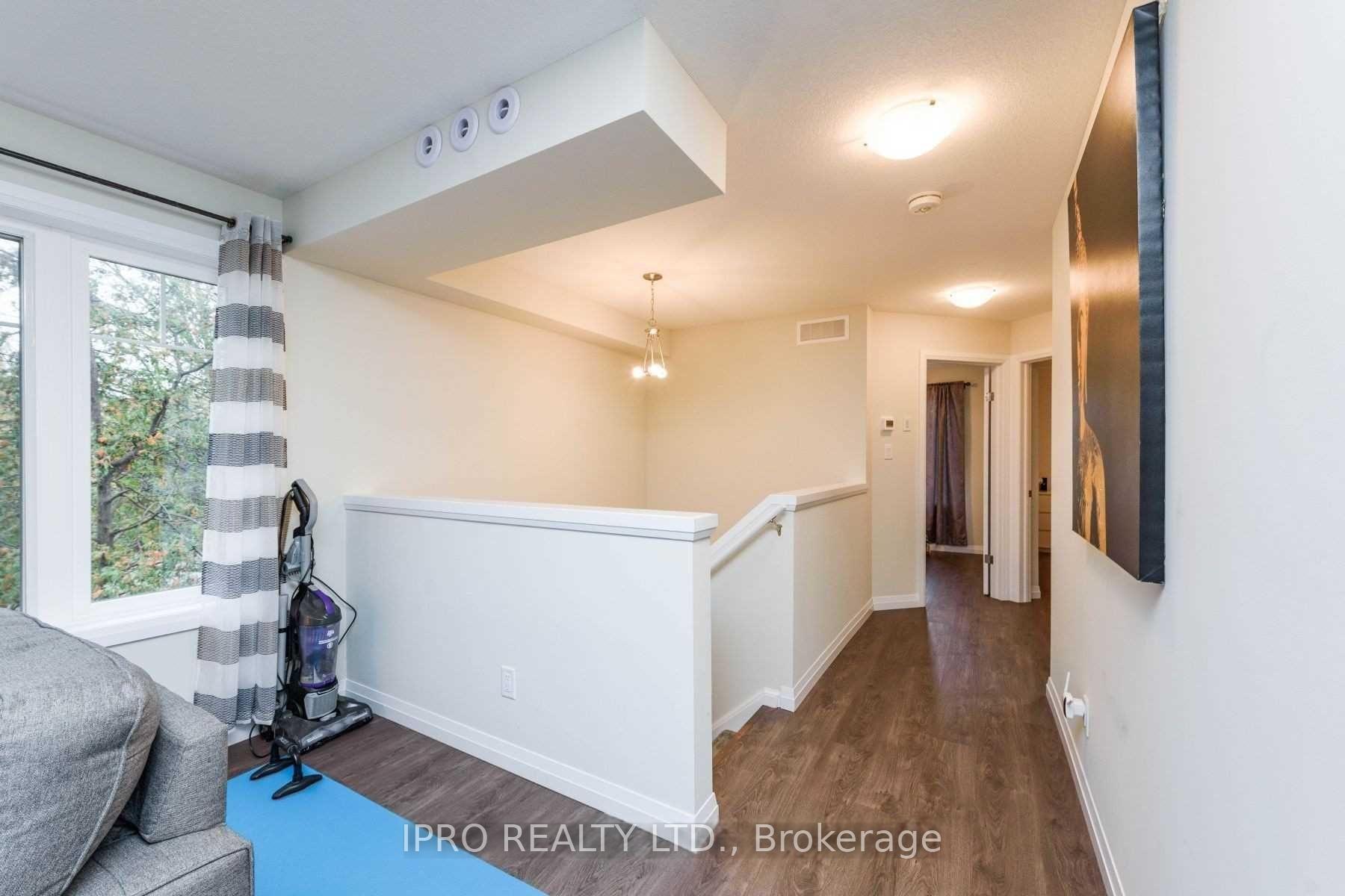 Photo 10 of Unit F6, 24 Morrison Road, Kitchener — HOMEH