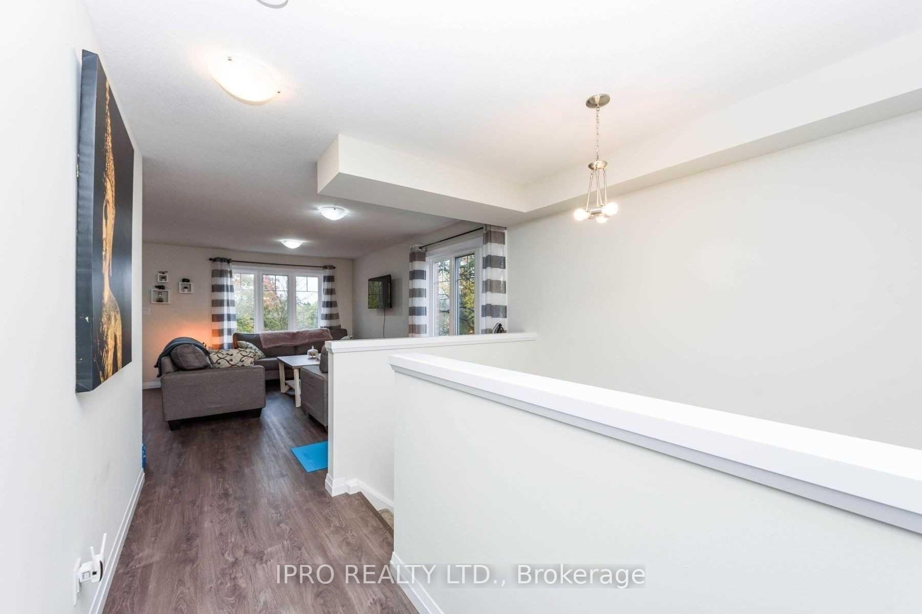 Photo 11 of Unit F6, 24 Morrison Road, Kitchener — HOMEH