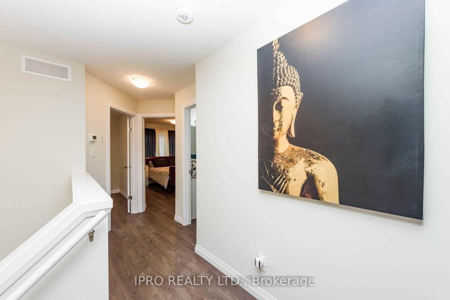 Photo 16 of Unit F6, 24 Morrison Road, Kitchener — HOMEH