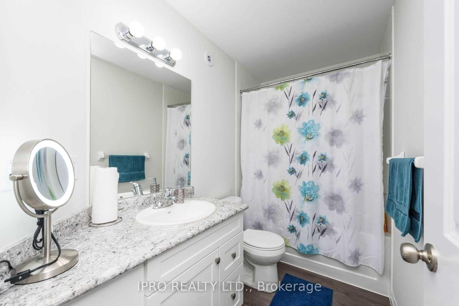 Photo 17 of Unit F6, 24 Morrison Road, Kitchener — HOMEH