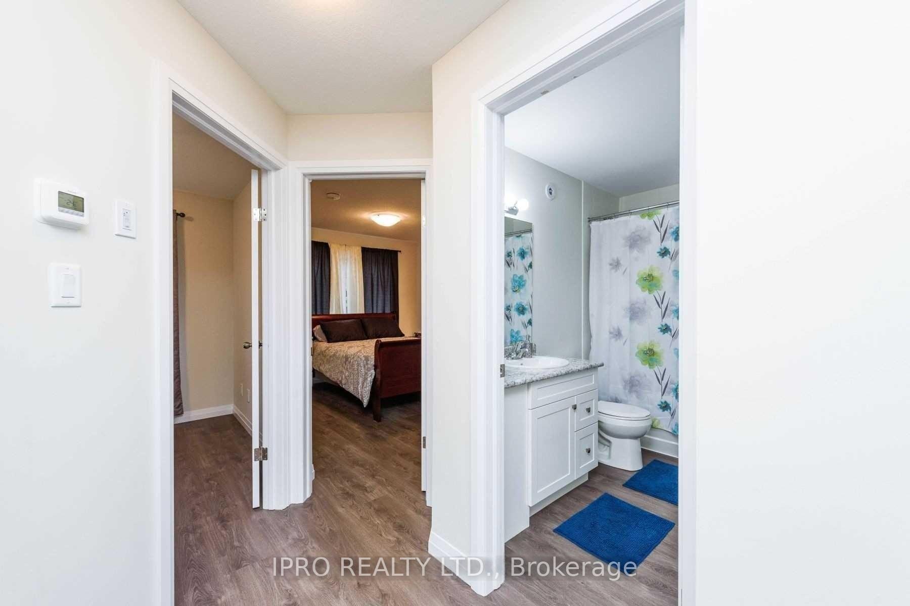 Photo 18 of Unit F6, 24 Morrison Road, Kitchener — HOMEH