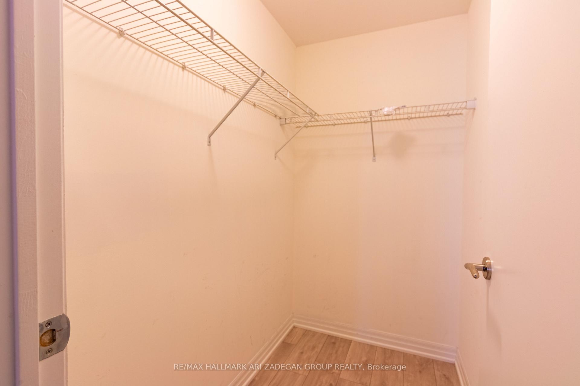 Photo 20 of Unit 2503, 88 Blue Jays Way, Toronto, Waterfront Communities — HOMEH