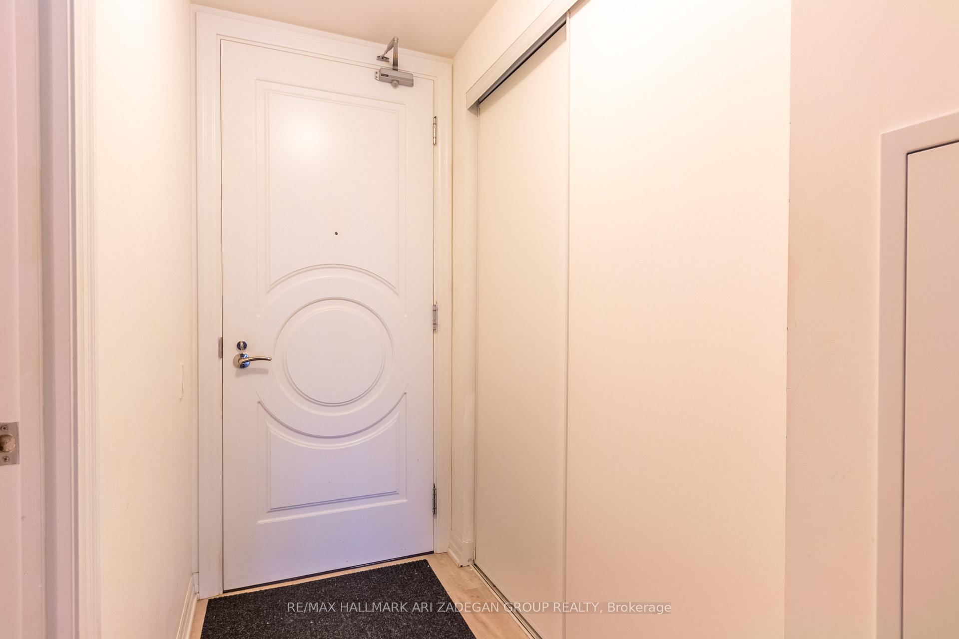 Photo 21 of Unit 2503, 88 Blue Jays Way, Toronto, Waterfront Communities — HOMEH
