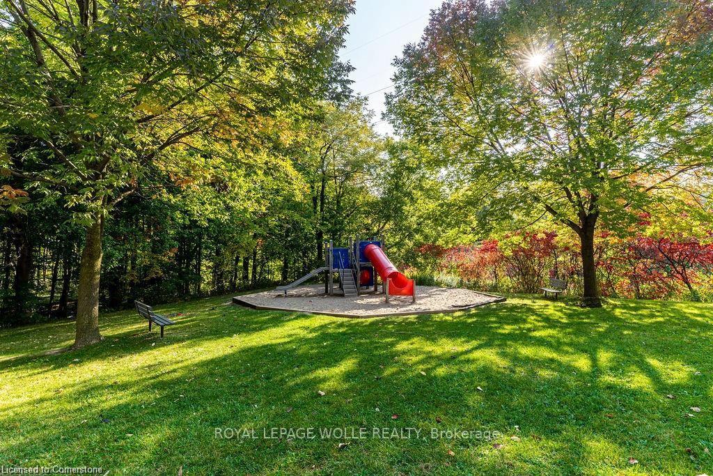 Photo 3 of Unit 14, 350 Erbsville Road, Waterloo — HOMEH
