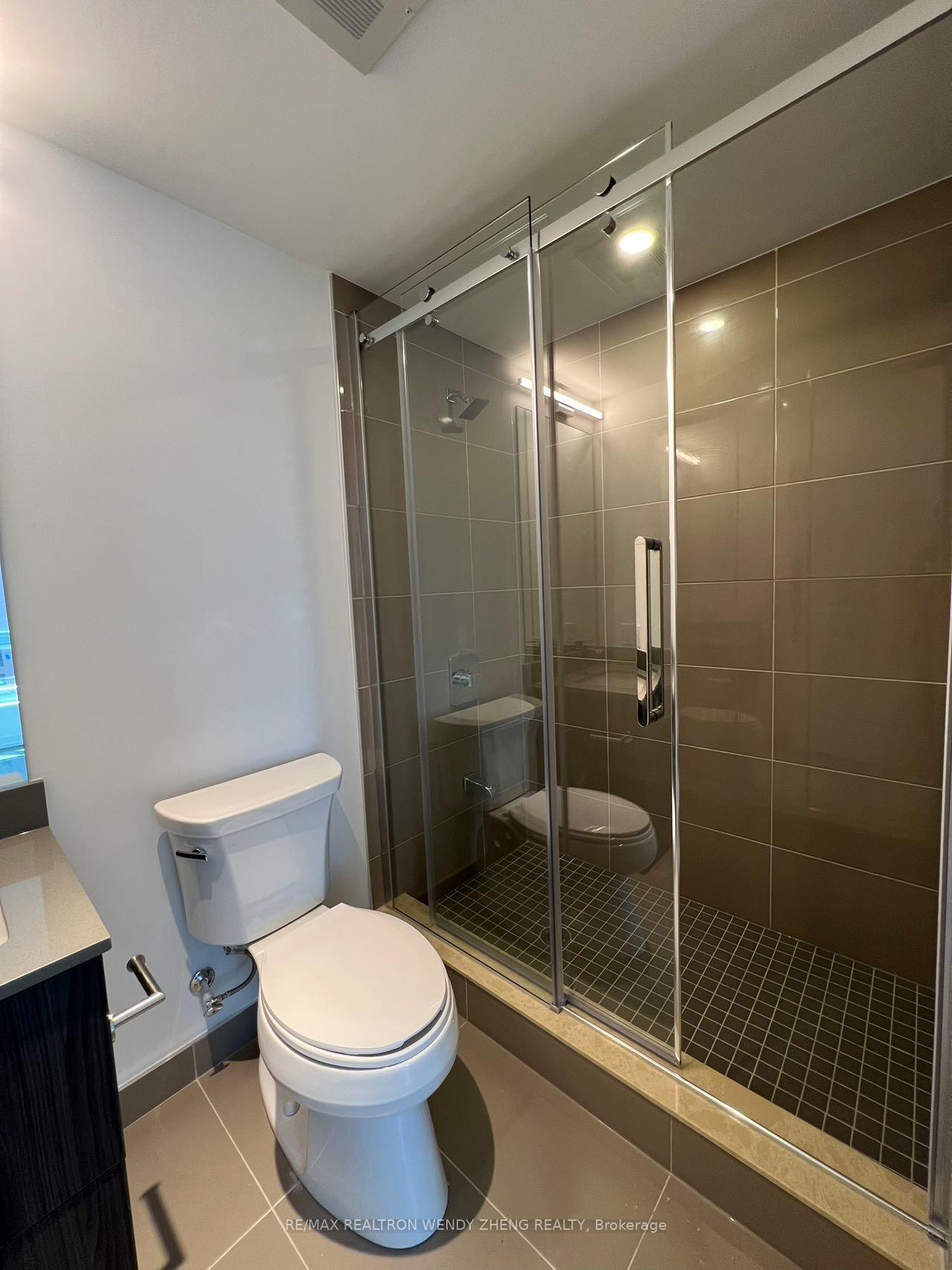 Photo 9 of Unit 1302, 395 Bloor Street E, Toronto, North St. James Town — HOMEH