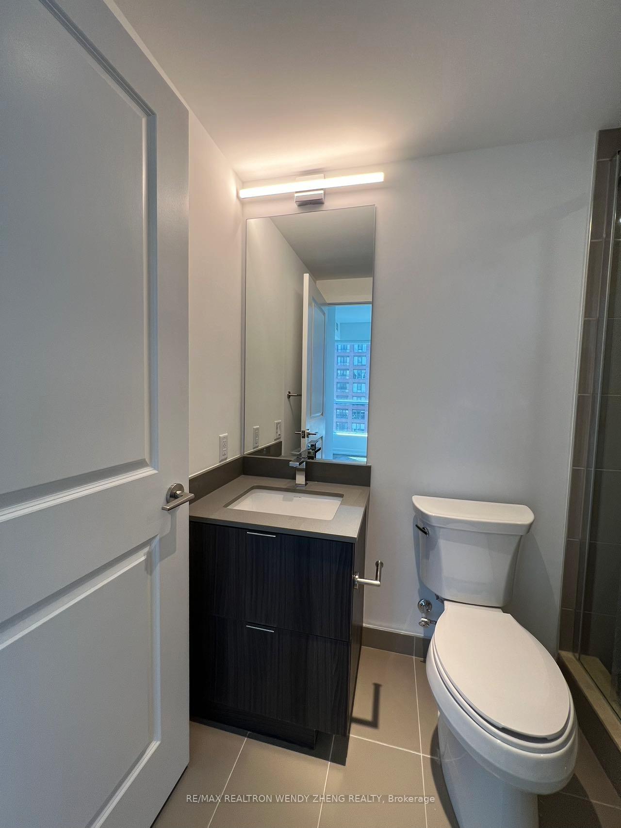 Photo 10 of Unit 1302, 395 Bloor Street E, Toronto, North St. James Town — HOMEH