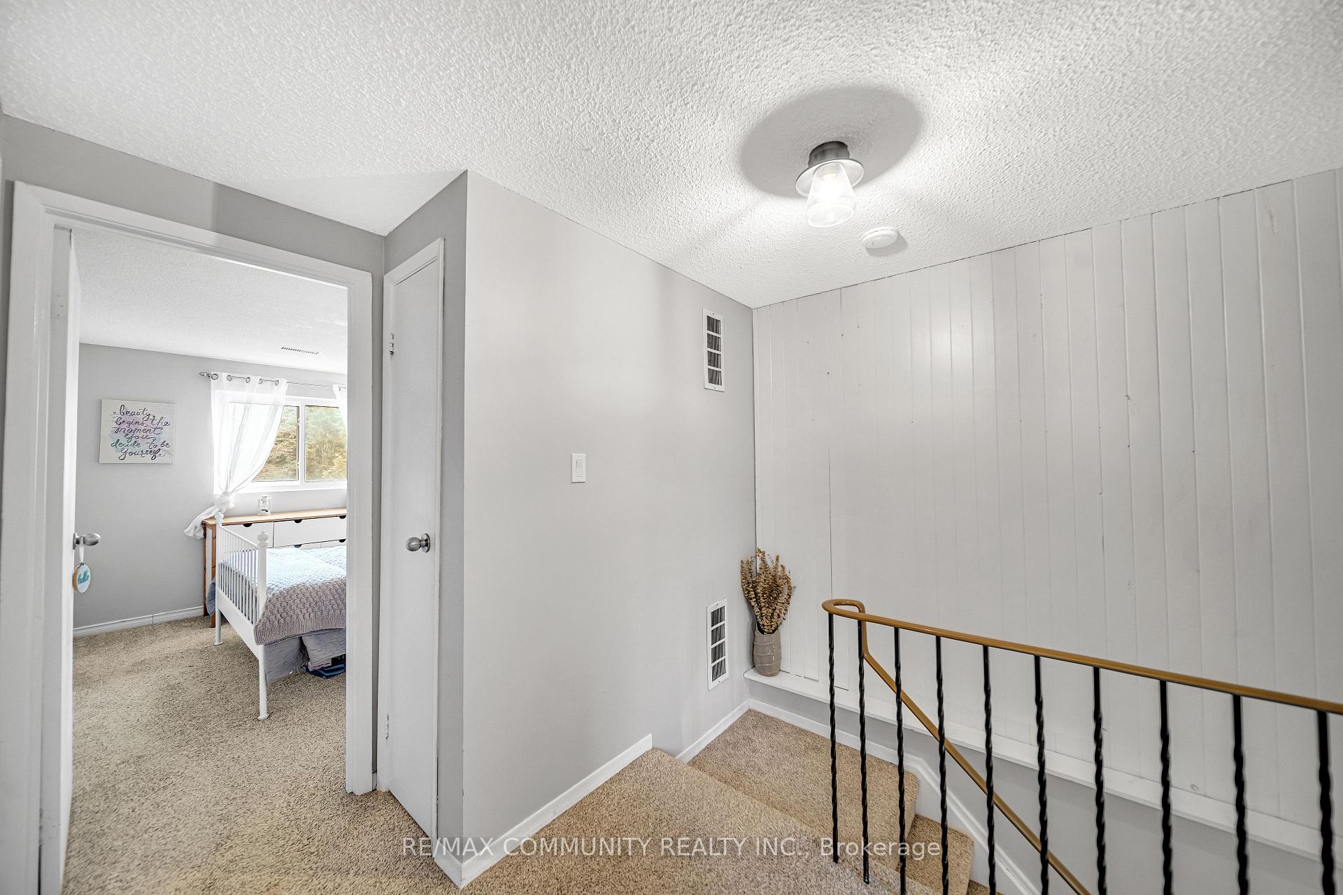 Photo 21 of Unit E8, 221 Ormond Drive, Oshawa, Samac — HOMEH