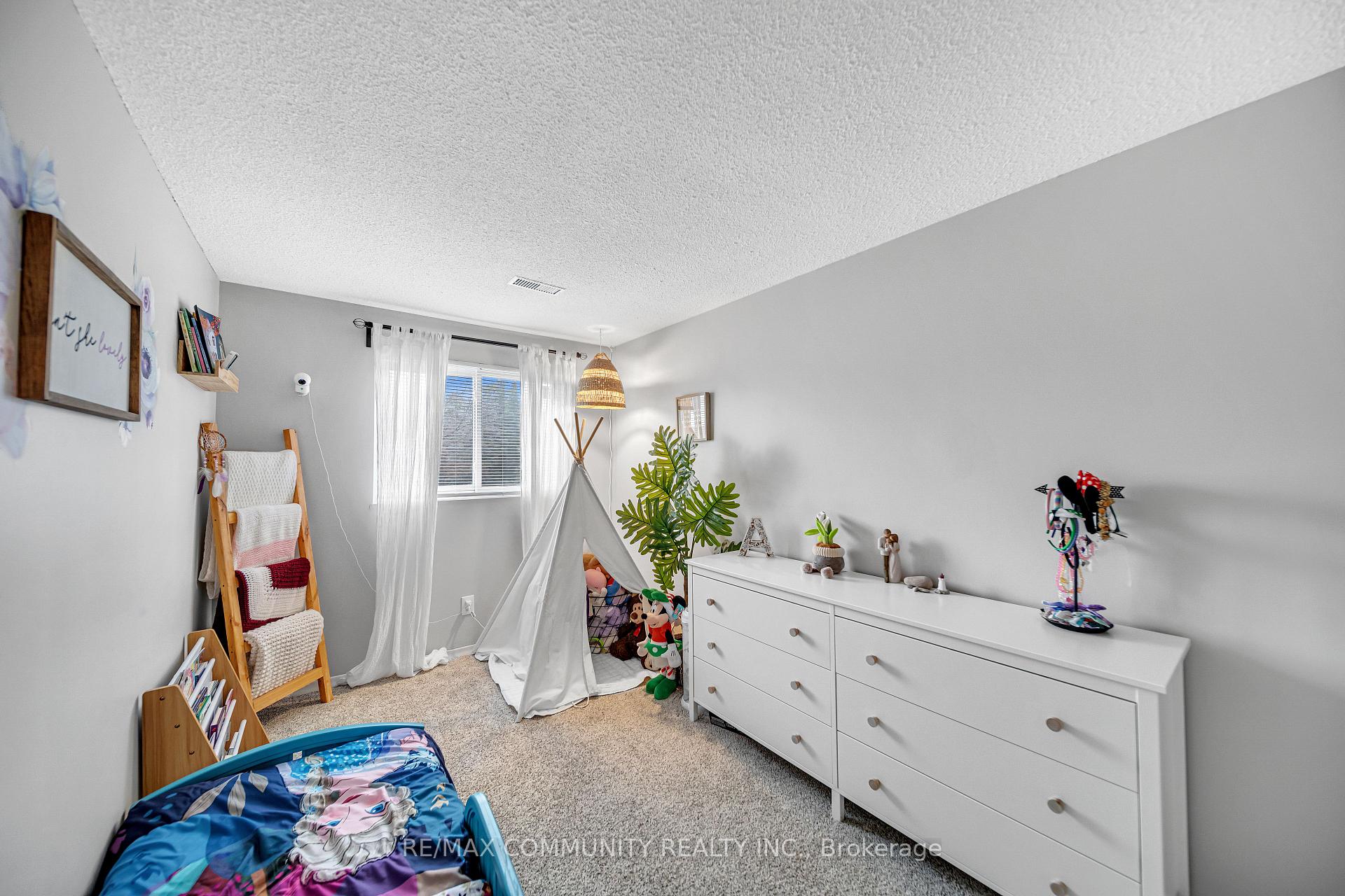 Photo 25 of Unit E8, 221 Ormond Drive, Oshawa, Samac — HOMEH