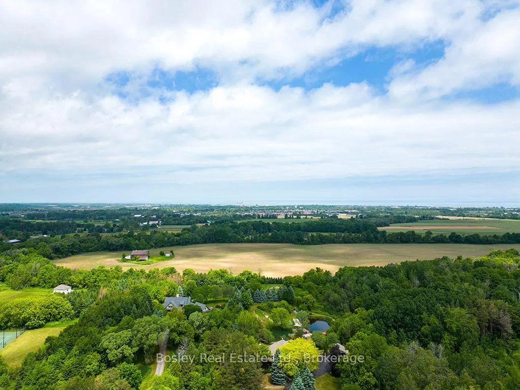 Photo 3 of 7496 Nottawasaga 36/37 Side Road E, Clearview, Rural Clearview — HOMEH