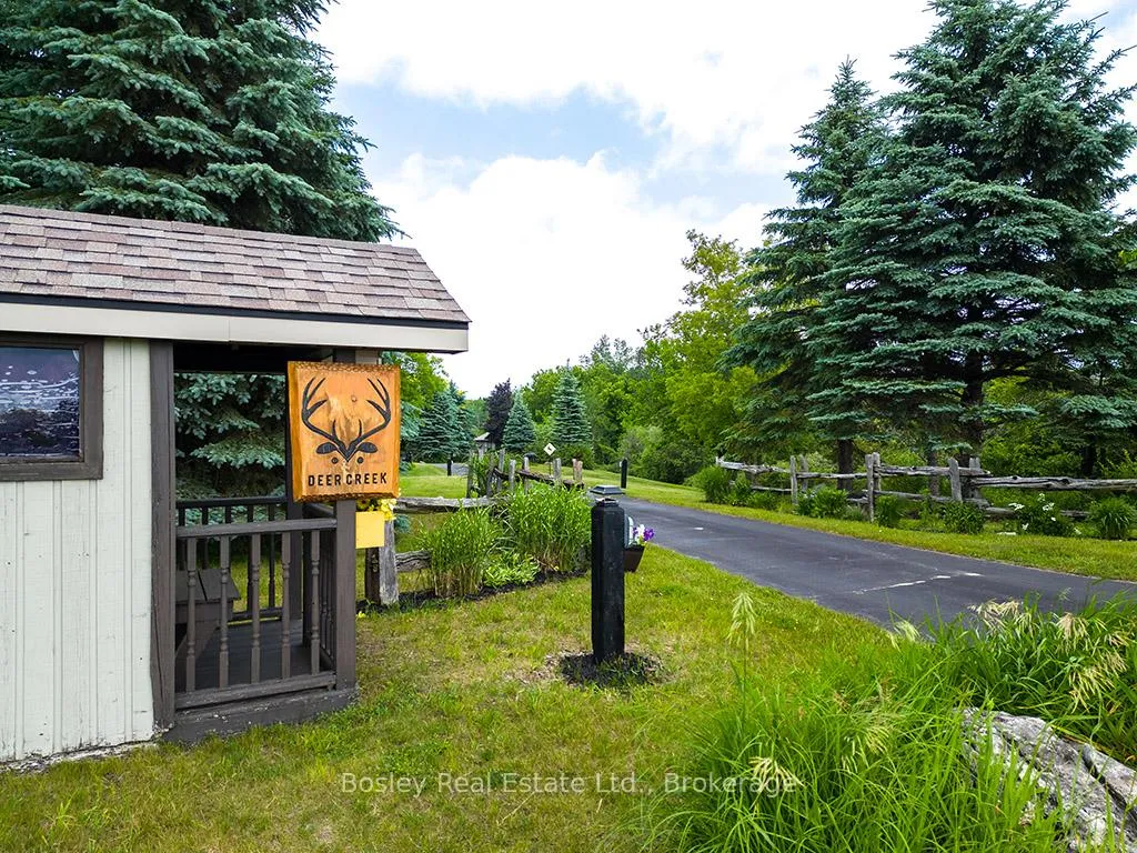 Photo 4 of 7496 Nottawasaga 36/37 Side Road E, Clearview, Rural Clearview — HOMEH