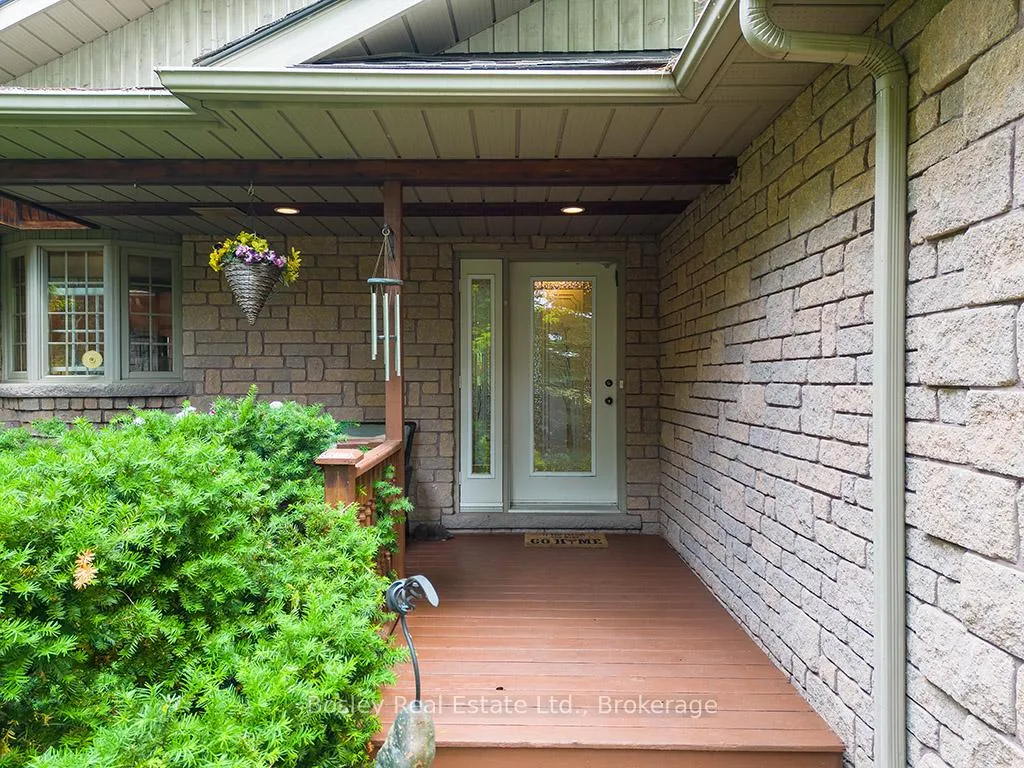 Photo 8 of 7496 Nottawasaga 36/37 Side Road E, Clearview, Rural Clearview — HOMEH