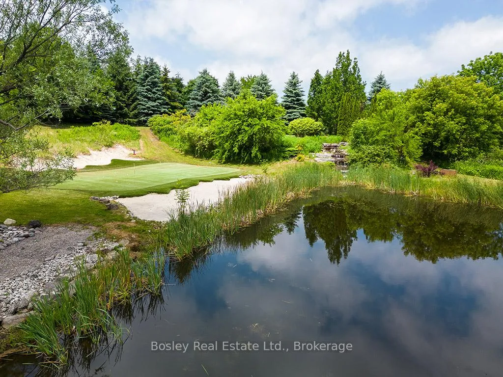Photo 20 of 7496 Nottawasaga 36/37 Side Road E, Clearview, Rural Clearview — HOMEH