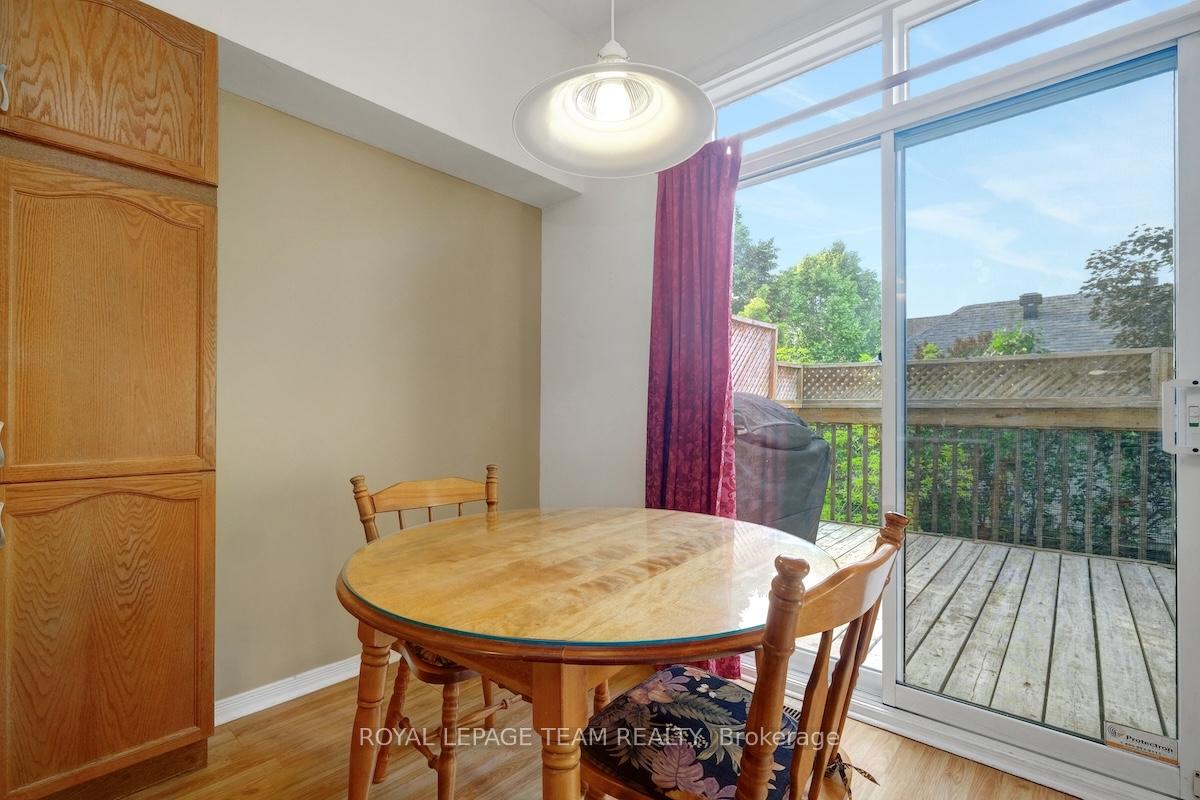 Photo 17 of 85 Queensbury Drive, Ottawa, Barrhaven - Longfields — HOMEH