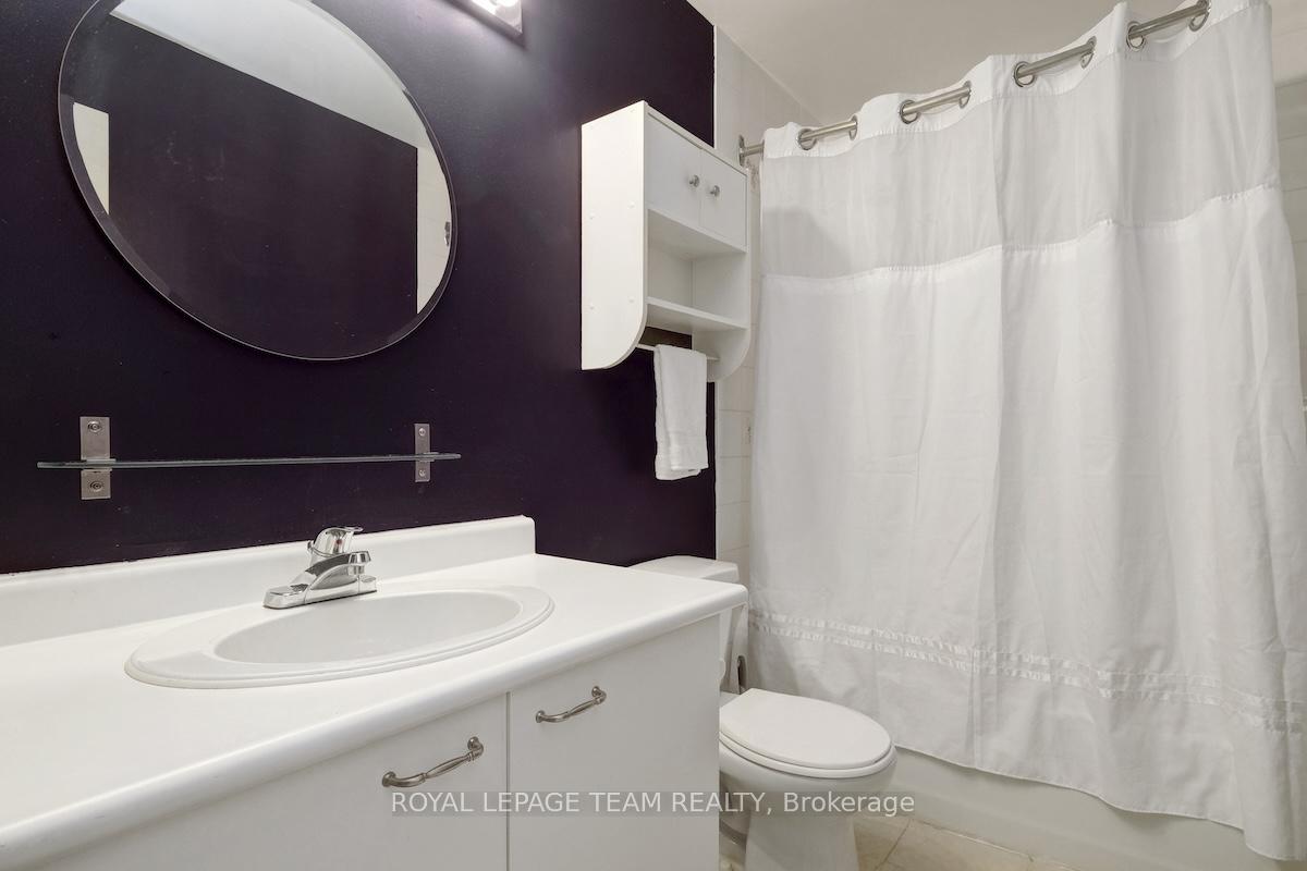 Photo 24 of 85 Queensbury Drive, Ottawa, Barrhaven - Longfields — HOMEH