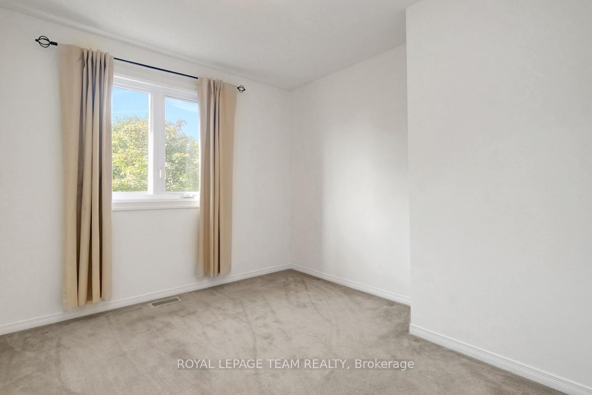 Photo 27 of 85 Queensbury Drive, Ottawa, Barrhaven - Longfields — HOMEH