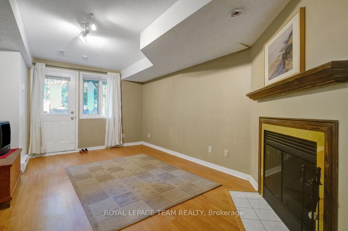 Photo 29 of 85 Queensbury Drive, Ottawa, Barrhaven - Longfields — HOMEH
