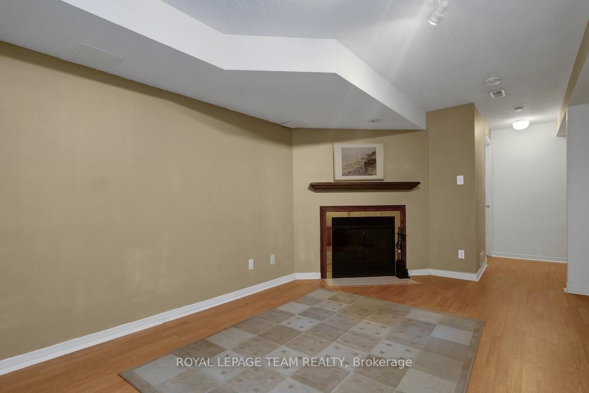 Photo 31 of 85 Queensbury Drive, Ottawa, Barrhaven - Longfields — HOMEH