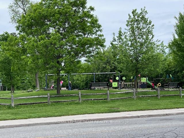 Photo 37 of 85 Queensbury Drive, Ottawa, Barrhaven - Longfields — HOMEH