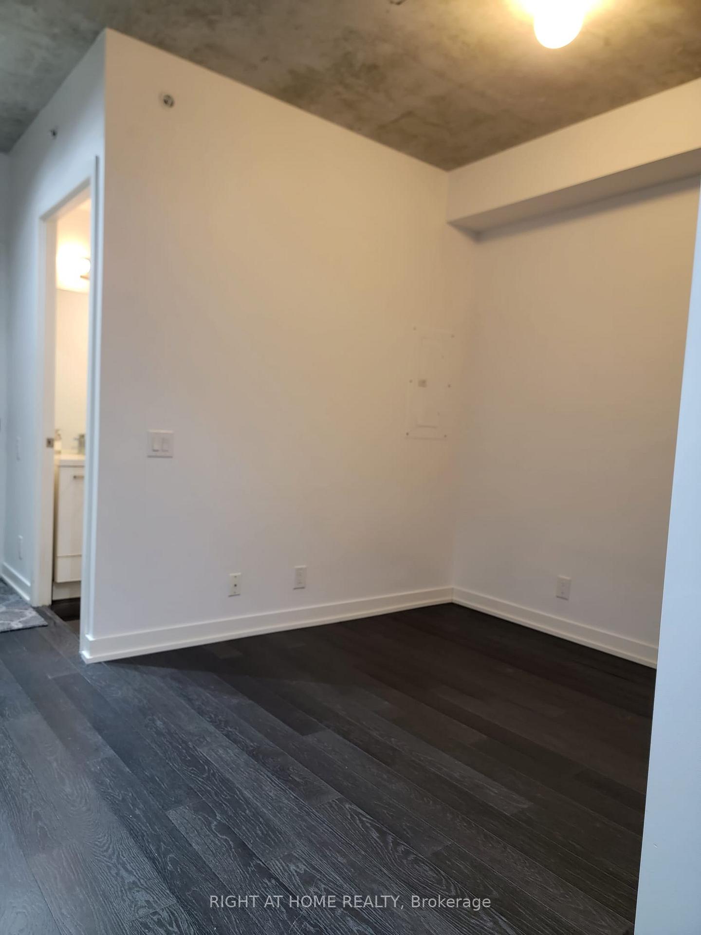 Photo 9 of Unit 623, 39 Brant Street, Toronto, Waterfront Communities — HOMEH