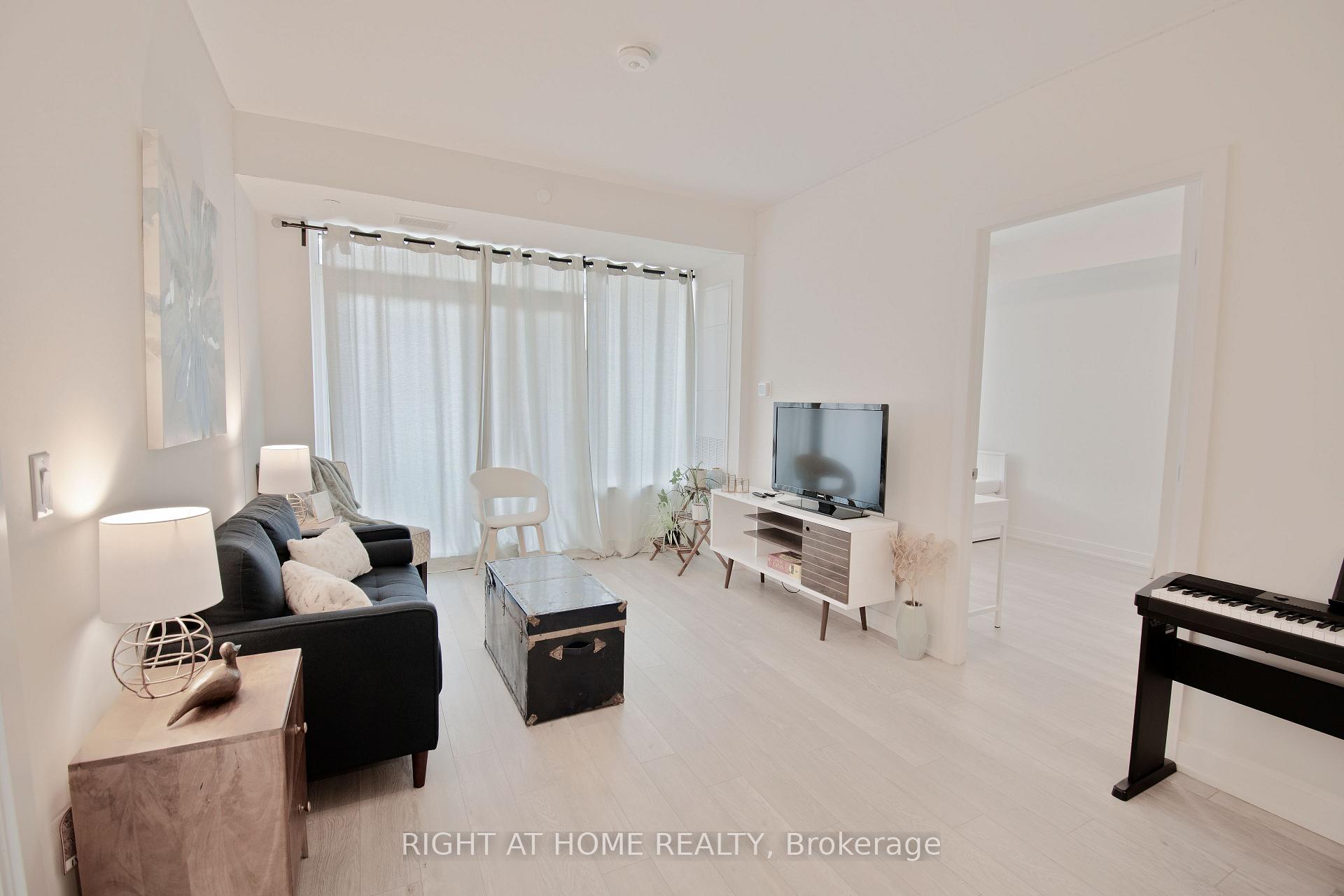 Photo 8 of Unit 805, 212 King William Street, Hamilton, Beasley — HOMEH