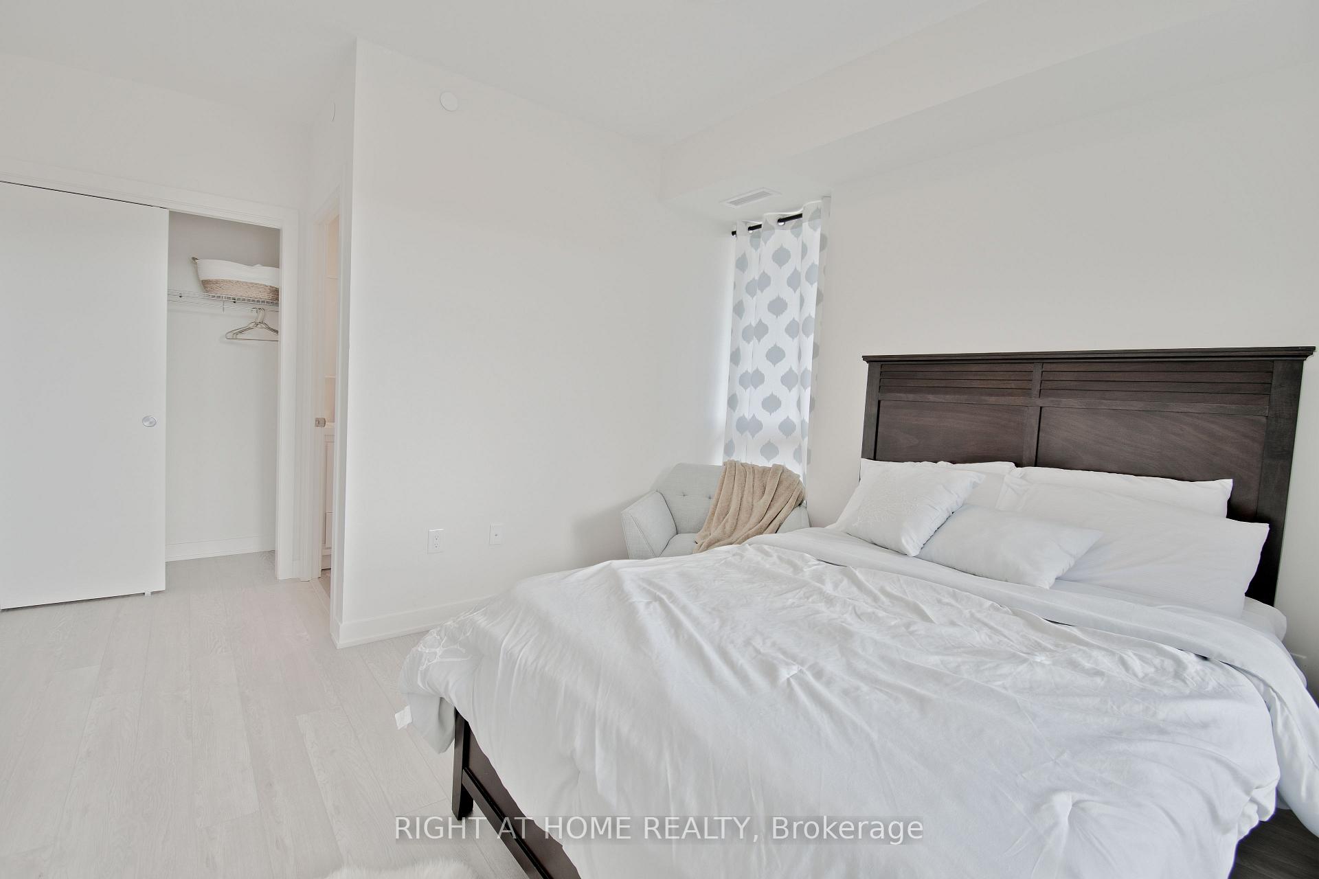Photo 12 of Unit 805, 212 King William Street, Hamilton, Beasley — HOMEH