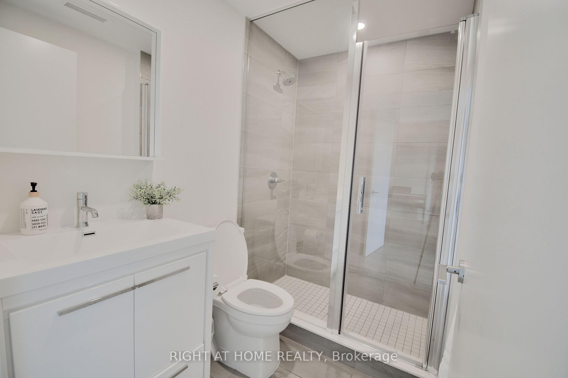 Photo 13 of Unit 805, 212 King William Street, Hamilton, Beasley — HOMEH