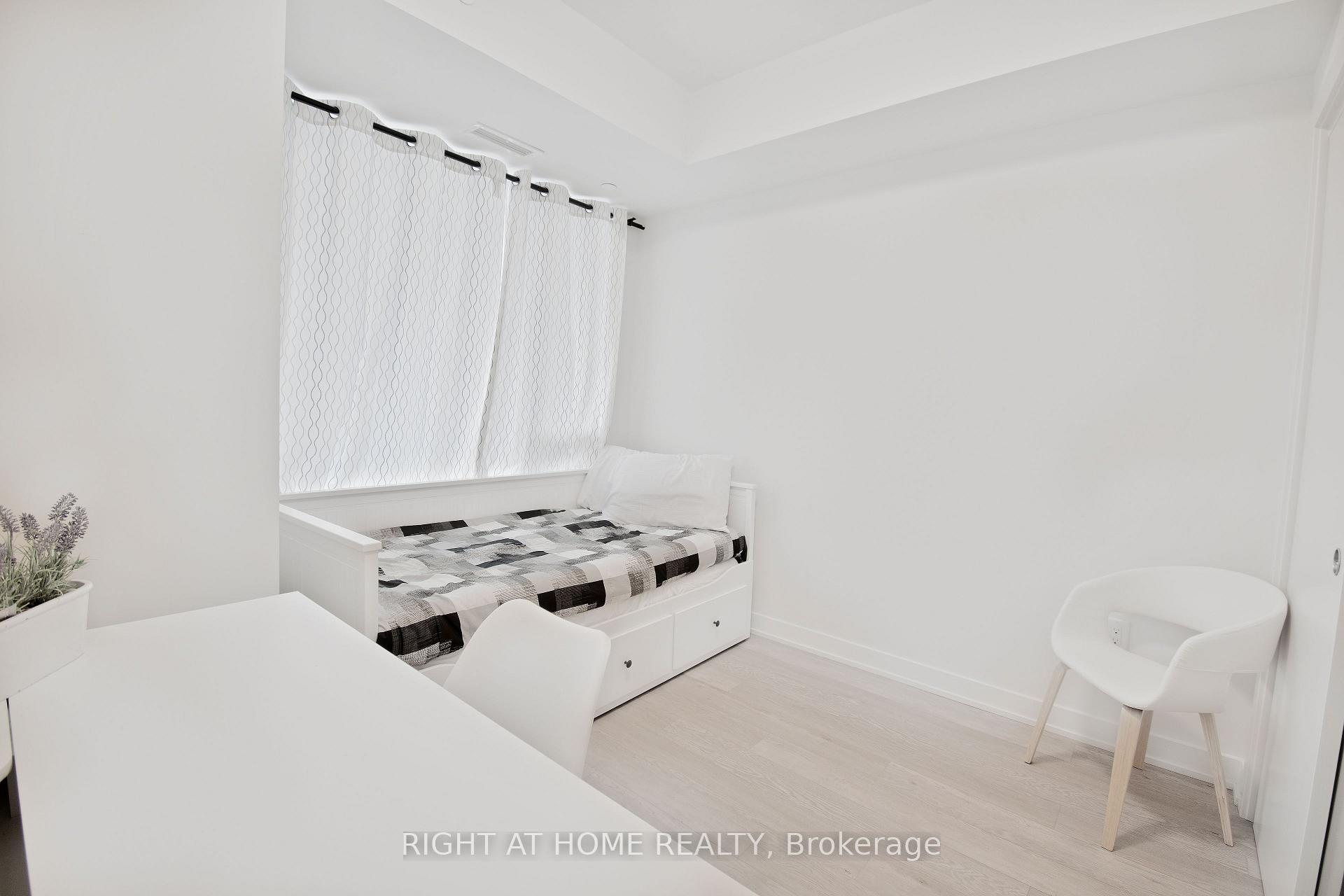 Photo 14 of Unit 805, 212 King William Street, Hamilton, Beasley — HOMEH
