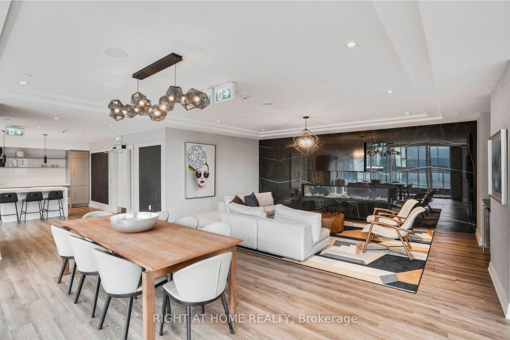 Photo 20 of Unit 805, 212 King William Street, Hamilton, Beasley — HOMEH