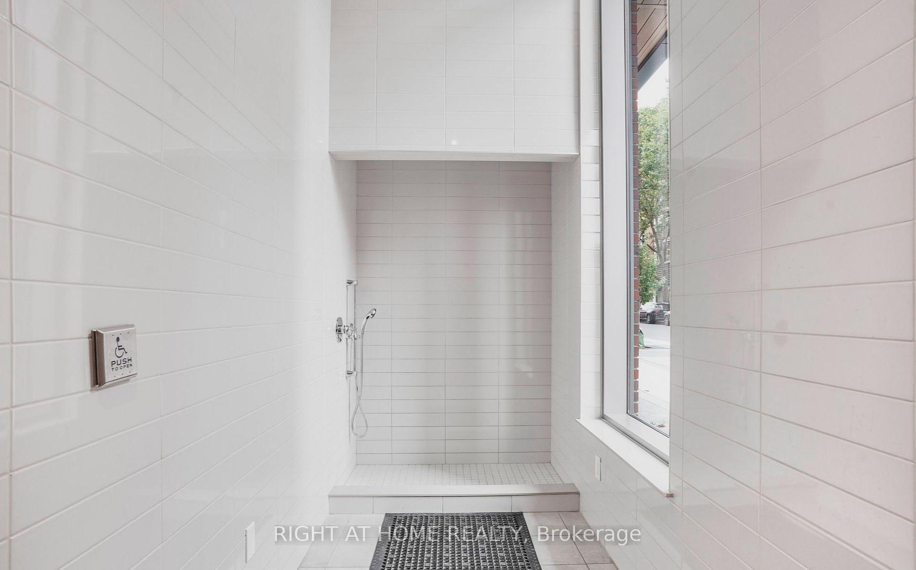 Photo 22 of Unit 805, 212 King William Street, Hamilton, Beasley — HOMEH