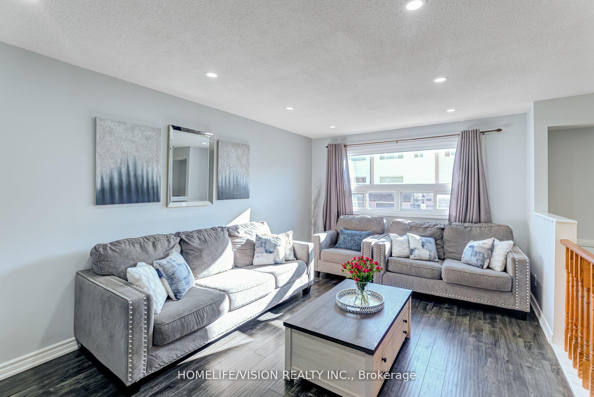Photo 3 of Unit 58, 966 Adelaide Avenue E, Oshawa, Eastdale — HOMEH
