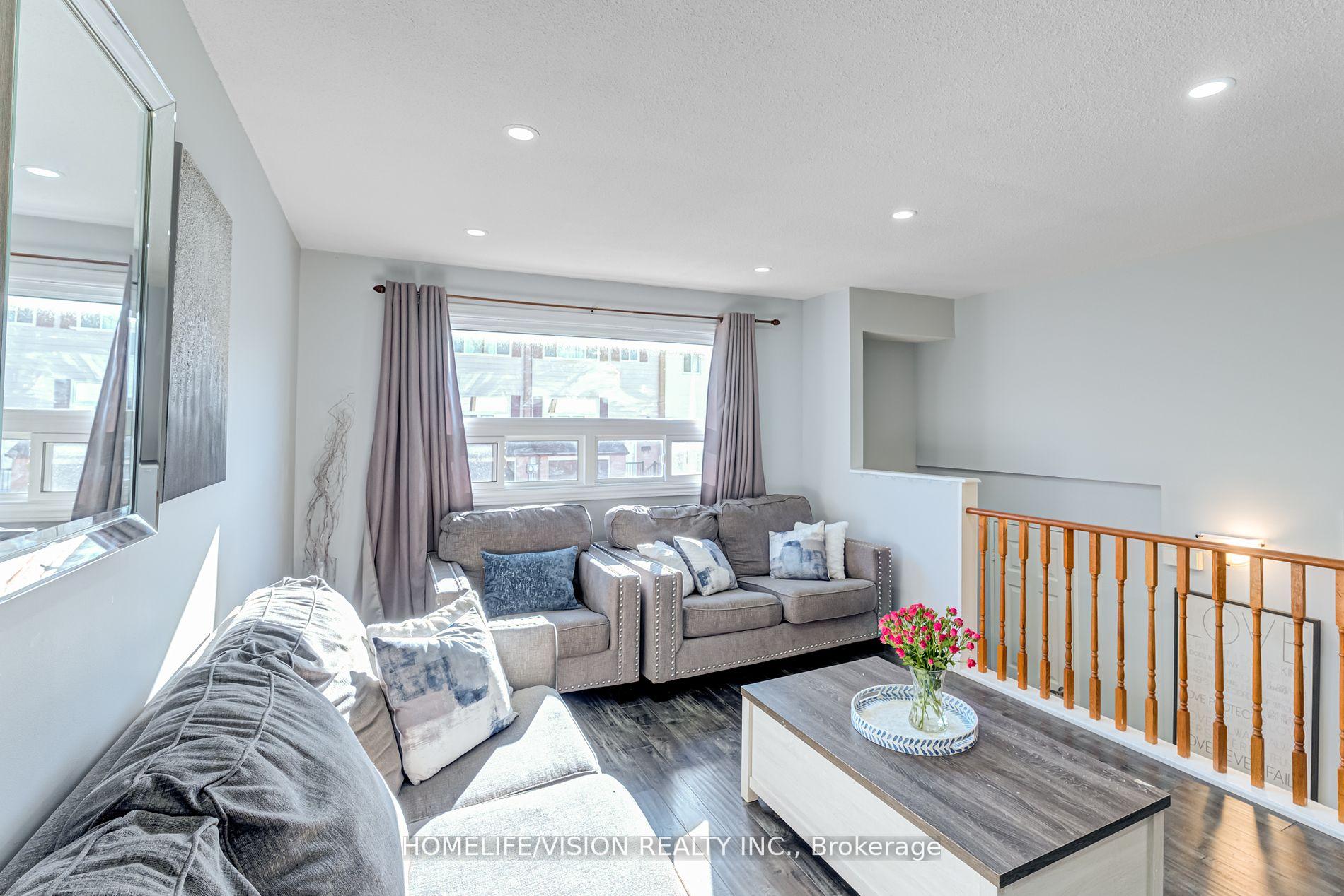 Photo 5 of Unit 58, 966 Adelaide Avenue E, Oshawa, Eastdale — HOMEH